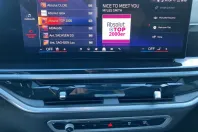 BMW X5 M60 din 2024 cu 25.700 km - oferta BMW169285 - foto 8