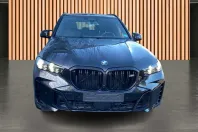 BMW X5 M60 din 2024 cu 25.700 km - oferta BMW169285 - foto 16