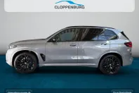 BMW X5 M60 din 2024 cu 10.150 km - oferta BMW169286 - foto 2