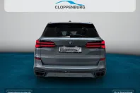 BMW X5 M60 din 2024 cu 10.150 km - oferta BMW169286 - foto 4