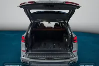 BMW X5 M60 din 2024 cu 10.150 km - oferta BMW169286 - foto 6