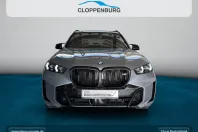 BMW X5 M60 din 2024 cu 10.150 km - oferta BMW169286 - foto 10