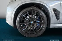 BMW X5 M60 din 2024 cu 10.150 km - oferta BMW169286 - foto 11
