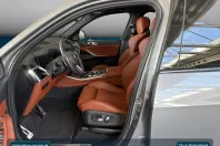 BMW X5 M60 din 2024 cu 10.150 km - oferta BMW169286 - foto 12