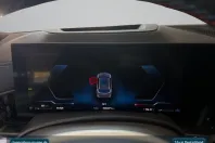 BMW X5 M60 din 2024 cu 10.150 km - oferta BMW169286 - foto 14