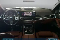 BMW X5 M60 din 2024 cu 10.150 km - oferta BMW169286 - foto 15