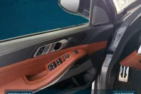 BMW X5 M60 din 2024 cu 10.150 km - oferta BMW169286 - foto 17