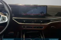 BMW X5 M60 din 2024 cu 10.150 km - oferta BMW169286 - foto 18