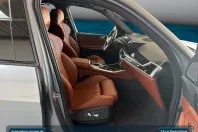 BMW X5 M60 din 2024 cu 10.150 km - oferta BMW169286 - foto 19