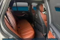 BMW X5 M60 din 2024 cu 10.150 km - oferta BMW169286 - foto 20