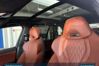 BMW X5 M60 din 2024 cu 10.150 km - oferta BMW169286 - foto 21