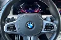 BMW X5 M60 din 2024 cu 29.970 km - oferta BMW169287 - foto 7