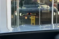 BMW X5 M60 din 2024 cu 29.970 km - oferta BMW169287 - foto 8