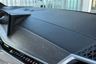 BMW X5 M60 din 2024 cu 29.970 km - oferta BMW169287 - foto 9