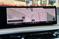 BMW X5 M60 din 2024 cu 29.970 km - oferta BMW169287 - foto 10