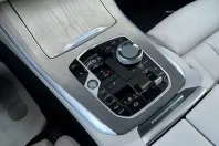 BMW X5 M60 din 2024 cu 29.970 km - oferta BMW169287 - foto 14