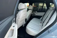 BMW X5 M60 din 2024 cu 29.970 km - oferta BMW169287 - foto 19