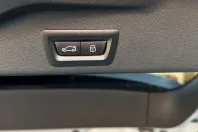 BMW X5 M60 din 2024 cu 29.970 km - oferta BMW169287 - foto 21