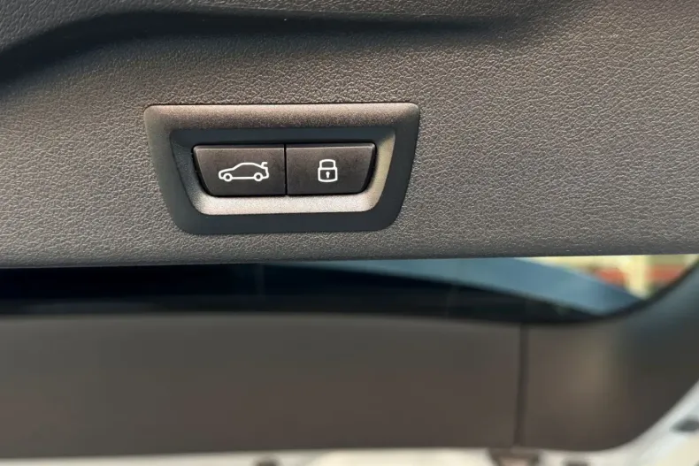 BMW X5 M60 din 2024 cu 29.970 km - oferta BMW169287 - foto 21