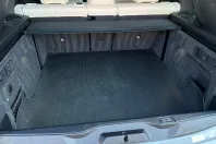 BMW X5 M60 din 2024 cu 29.970 km - oferta BMW169287 - foto 22