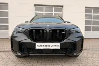 BMW X5 M60 din 2023 cu 46.650 km - oferta BMW169288 - foto 2