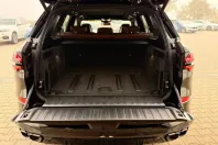 BMW X5 M60 din 2023 cu 46.650 km - oferta BMW169288 - foto 4
