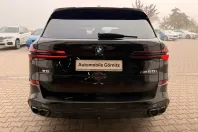 BMW X5 M60 din 2023 cu 46.650 km - oferta BMW169288 - foto 5
