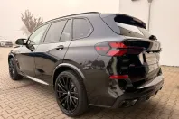 BMW X5 M60 din 2023 cu 46.650 km - oferta BMW169288 - foto 6