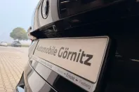 BMW X5 M60 din 2023 cu 46.650 km - oferta BMW169288 - foto 11