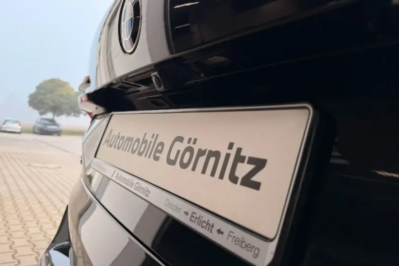 BMW X5 M60 din 2023 cu 46.650 km - oferta BMW169288 - foto 11