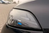 BMW X5 M60 din 2023 cu 46.650 km - oferta BMW169288 - foto 13