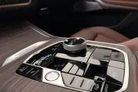 BMW X5 M60 din 2023 cu 46.650 km - oferta BMW169288 - foto 15