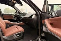 BMW X5 M60 din 2023 cu 46.650 km - oferta BMW169288 - foto 17