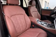 BMW X5 M60 din 2023 cu 46.650 km - oferta BMW169288 - foto 18