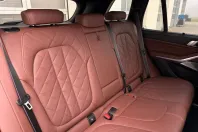 BMW X5 M60 din 2023 cu 46.650 km - oferta BMW169288 - foto 20