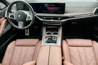 BMW X5 M60 din 2023 cu 46.650 km - oferta BMW169288 - foto 22