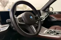 BMW X5 M60 din 2023 cu 46.650 km - oferta BMW169288 - foto 23