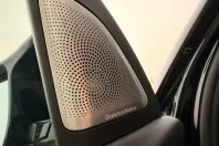 BMW X5 M60 din 2023 cu 46.650 km - oferta BMW169288 - foto 26