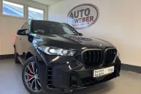 BMW X5 M60 din 2024 cu 29.000 km - oferta BMW169289 - foto 1