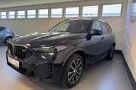 BMW X5 M60 din 2024 cu 29.000 km - oferta BMW169289 - foto 3