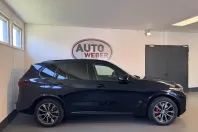 BMW X5 M60 din 2024 cu 29.000 km - oferta BMW169289 - foto 7