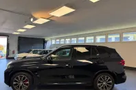 BMW X5 M60 din 2024 cu 29.000 km - oferta BMW169289 - foto 9