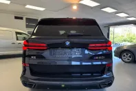 BMW X5 M60 din 2024 cu 29.000 km - oferta BMW169289 - foto 10