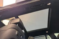 BMW X5 M60 din 2024 cu 29.000 km - oferta BMW169289 - foto 12