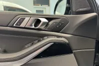 BMW X5 M60 din 2024 cu 29.000 km - oferta BMW169289 - foto 13