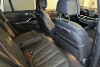 BMW X5 M60 din 2024 cu 29.000 km - oferta BMW169289 - foto 15