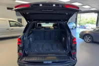 BMW X5 M60 din 2024 cu 29.000 km - oferta BMW169289 - foto 16