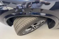 BMW X5 M60 din 2024 cu 29.000 km - oferta BMW169289 - foto 17