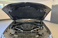 BMW X5 M60 din 2024 cu 29.000 km - oferta BMW169289 - foto 18