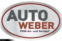 BMW X5 M60 din 2024 cu 29.000 km - oferta BMW169289 - foto 19